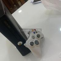 Xbox 360 (leggere descrizione)