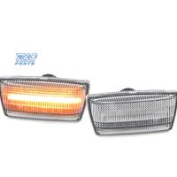 FRECCIE LATERALI PER OPEL ASTRA H CORSA D INSIGNIA