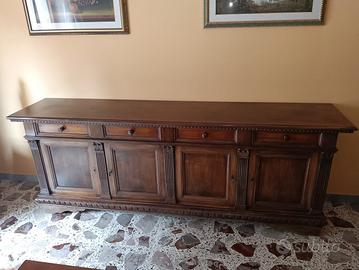 Credenza