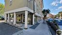 monfalcone-centralissimo-locale-commerciale-l-312