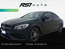 mercedes-benzcla-200-d-4matic-automatic-amg