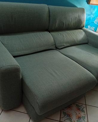 Divano 