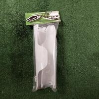 Copristeli forcella ufo yamaha yz125250-yzf 250450