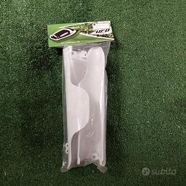 Copristeli forcella ufo yamaha yz125250-yzf 250450