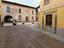 Immagine 12