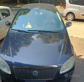 Fiat Croma