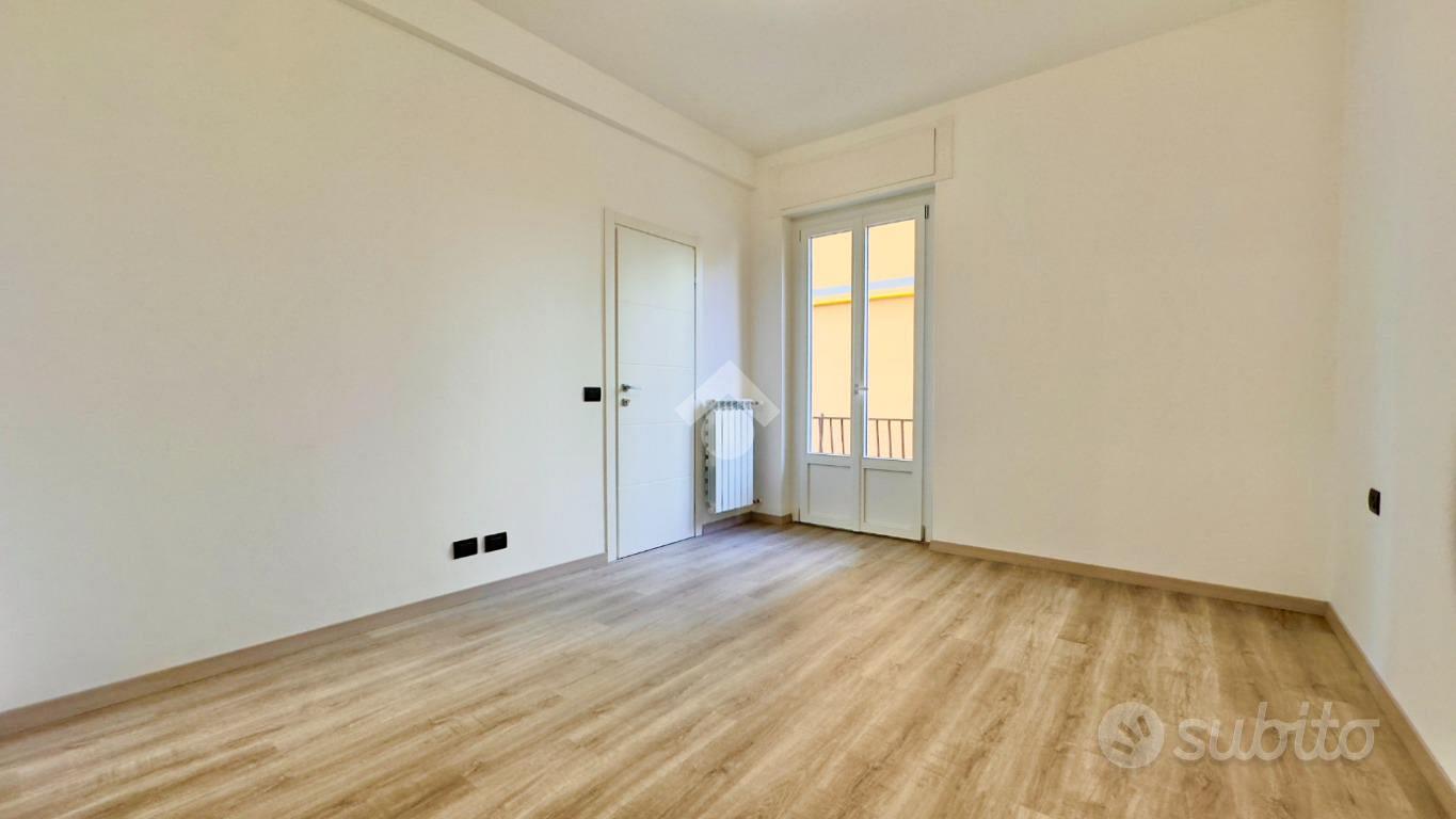 Appartamento – Novi Ligure, Quartiere G3 - Vista 5