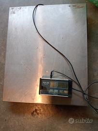 Bilancia EHP-300