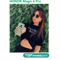 HONOR Magic 6 Pro (12-512)