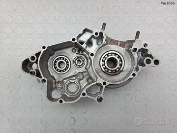 CARTER CENTRALE HONDA CR 85 2003 2007 CR85 2004 20