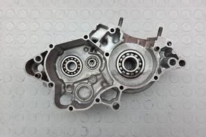 CARTER CENTRALE HONDA CR 85 2003 2007 CR85 2004 20