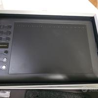 Tavoletta grafica Gaomon 106k pro