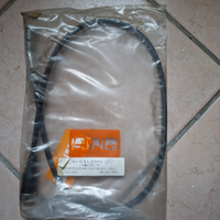 Gilera rv cavo contagiri