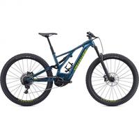 E-mtb Specialized Turbo Levo COMP 29 2019