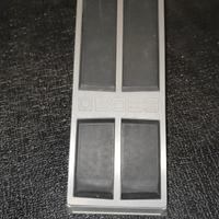Pedale Volume Boss FV-500H
