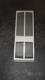 Pedale Volume Boss FV-500H