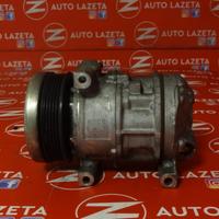 COMPRESSORE A/C FIAT Doblo Cargo 55194880 Diesel 1