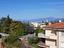 Immagine 9