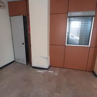 Pannelli divisori per ufficio