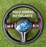 airbag-volante-bmw-f-2011-2021-originale-m-nuovo