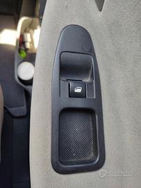 Comando vetri ant dx FIAT SCUDO del 2011