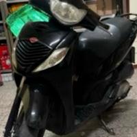 Honda SH 150 - 2008