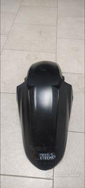 Accessori suzuki gsr 600