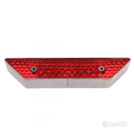 Fanale stop posteriore Yamaha Virago