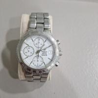 Raymond weil 