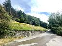 ter-residenziale-a-villa-d-alme