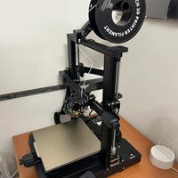 Ender 3 s1 stampante 3d