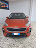 kia-sportage-1-6-crdi-136-cv-dct7-2wd-business-cla