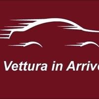 Volkswagen T-Roc 2.0 TDI DSG 4MOTION GARANZIA