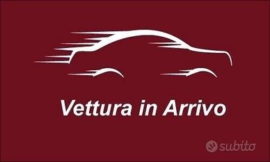 Volkswagen T-Roc 2.0 TDI DSG 4MOTION GARANZIA