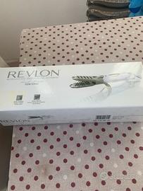 Spazzola ad aria revlon