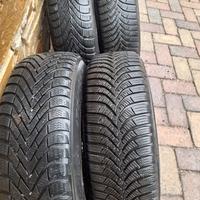 GOMME  175/65 R14