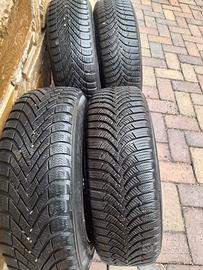 GOMME  175/65 R14