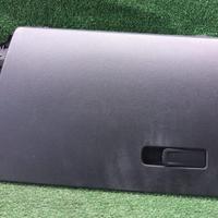 CASSETTO PORTA OGGETTI CRUSCOTTO LATO DESTRO MERCE