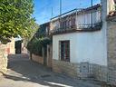 santa-croce-nel-borgo-storico