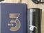Immagine 1