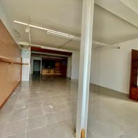 Negozio a Concordia Sagittaria