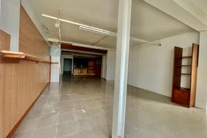 Negozio a Concordia Sagittaria