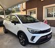 opel-crossland-1-5-d-110cv-s-s-eleg-