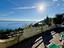 Immagine 25