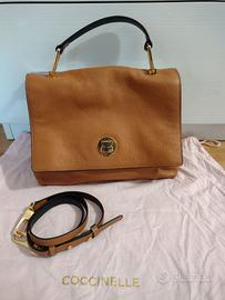 Borsa Coccinelle