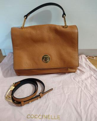 Borsa Coccinelle