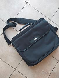 Borsa per PC portatile