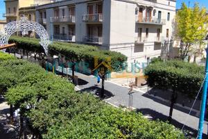 Trilocale Esclusivo in Via Annunziatella - Matera