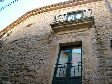 RGE 38/2016 Trib ENNA