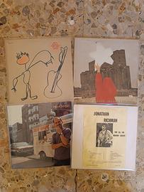 Vinili Alternative Rock